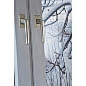 Tesa MOLL Fensterisolierfolie Thermo Cover (4 x 1,5 m, Farblos)
