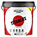 Titanlux Pintura para paredes y techos Blanco Total 