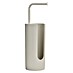 Camargue Saphira Toiletrolhouder 