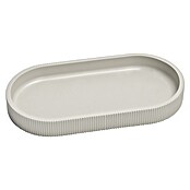 Camargue Saphira Badablage (Polyresin) | BAUHAUS