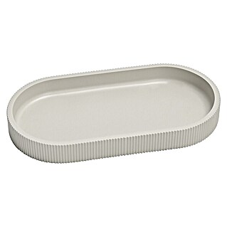 Camargue Saphira Badablage (Polyresin)