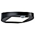 Paulmann Ryse Solar-wandlamp voor buiten 