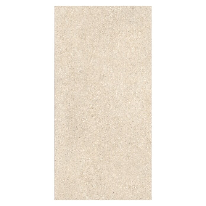 Momastela Feinsteinzeugfliese Sensi (120,2 x 60 cm, Beige, Glasiert) | BAUHAUS