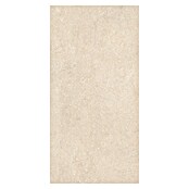 Momastela Feinsteinzeugfliese Sensi (120,2 x 60 cm, Beige, Glasiert) | BAUHAUS