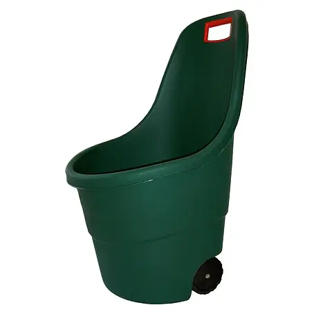 Keter  Trolley de jardín Easy Go