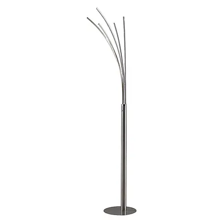 Lindby  Stehleuchte Boba