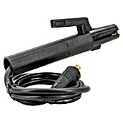 Gys Schweißgerät 3 in 1 Easymig 150 (Geeignet für: Schutzgas-, Fülldraht- und Elektrodenschweißen, 30 - 140 A (MIG/MAG-Schweißen))