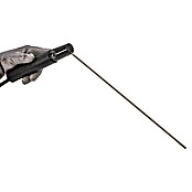 Gys Schweißgerät 3 in 1 Easymig 130 (Geeignet für: Schutzgas-, Fülldraht- und Elektrodenschweißen, 30 - 120 A (MIG/MAG-Schweißen))
