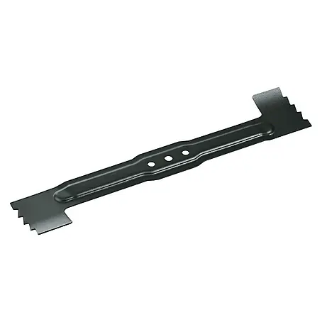Bosch  Ersatzmesser für Rasenmäher