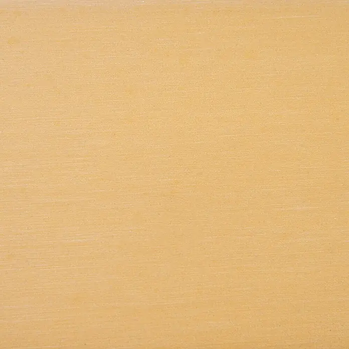 Furnicato Gartentisch - L x B x H: 190 x 90 x 74 cm, Rechteckig, Natur - Texturierte hellbraune Holzoberfläche mit horizontaler Maserung.
