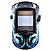 Gys Schweißhelm Zeus Cosmic 