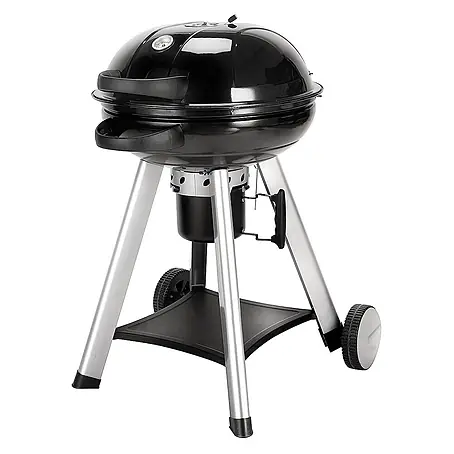 TAINO  Holzkohlegrill NEO