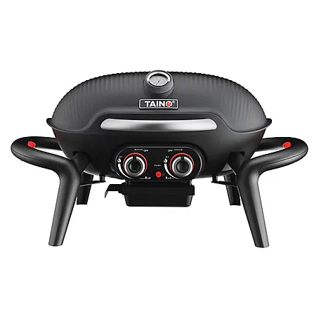 TAINO  Gasgrill KENAI