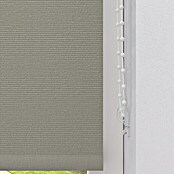 Expo Ambiente Zatemnitveni rolo  (Š x V: 120 x 190 cm, Univerzalen) | 6443 - Textil-Rollos | HDDA - Fenster-Sonnenschutz | HDD - Sonnenschutz | HD - Ambiente | H - Innendeko/Farben | BAUHAUS