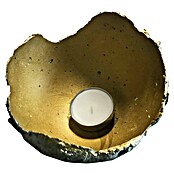 Ultrament Beton-Gießmasse Bastel Beton (Hellgrau, 6 kg) | BAUHAUS