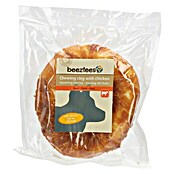 Beeztees Snack para perros (1 ud., Con pollo)