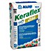Mapei Ljepilo za pločice Keraflex Zero 