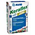 Mapei Ljepilo za pločice Keraflex Zero 