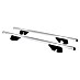 Fischer_Fahrrad Relingträger-Set TopLine XL 