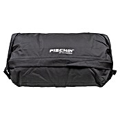 Fischer Dachbox faltbar (Geeignet für: Relingträger)