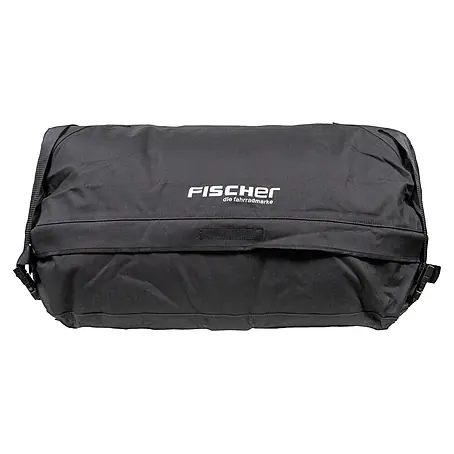 Fischer  Caja de techo