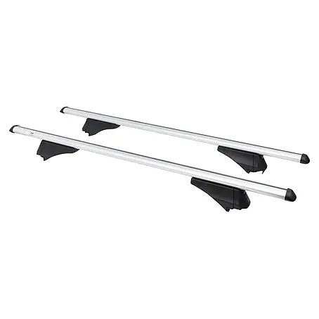 Fischer  Baca Crossline XL