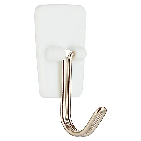 3M Command Colgador adhesivo 17067
