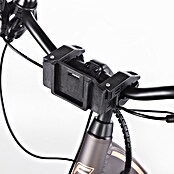 Fischer Fahrradkorb