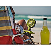 Ryobi 4V USB Accuventilator RCF4-0 (4 V, Excl. accu) | BAUHAUS