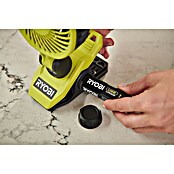 Ryobi 4V USB Accuventilator RCF4-0 (4 V, Excl. accu) | BAUHAUS