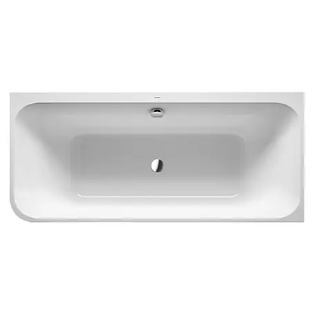 Duravit Happy D.2 Badewanne