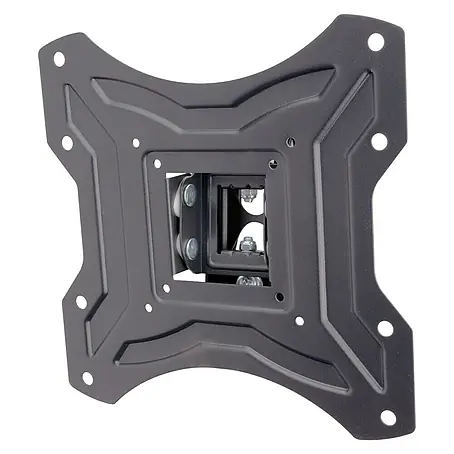 Soporte para televisor LE2ST200-RO