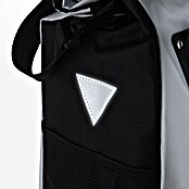 FISCHER GEPÄCKTRÄGERTASCHE KURIER