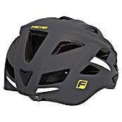 Fischer Fahrradhelm Urban Levin (Größe: L/XL 58 - 61 cm)