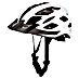 Fischer_Fahrrad Fahrradhelm Lano 