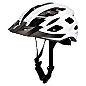 Fischer Fahrradhelm (L/XL 58 - 61 cm)
