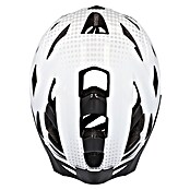 Fischer Fahrradhelm (L/XL 58 - 61 cm)