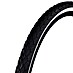 Fischer_Fahrrad Fahrradreifen 