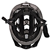 Fischer Fahrradhelm (L/XL 58 - 61 cm)