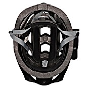 Fischer Fahrradhelm Urban Levin (Größe: L/XL 58 - 61 cm)