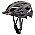 Fischer_Fahrrad Fahrradhelm Urban Levin 