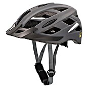 Fischer Fahrradhelm Urban Levin (Größe: L/XL 58 - 61 cm)