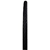 Fischer Fahrradreifen (Schwarz/Weiß, Geeignet für: Straße, 28″ x 1,75)