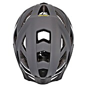 Fischer Fahrradhelm Urban Levin (Größe: L/XL 58 - 61 cm)