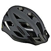Fischer Fahrradhelm Urban Levin (Größe: L/XL 58 - 61 cm)