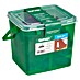 Spax Afstandhouder Stick Pro 