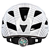 Fischer Fahrradhelm (L/XL 58 - 61 cm)