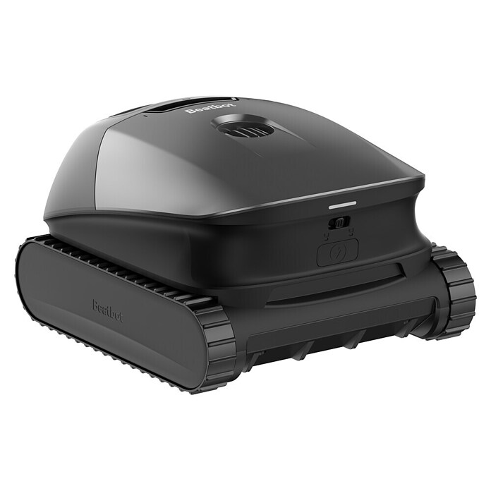 Beatbot Robot de piscina Sora P1 (Funcionamiento con batería, Específico para: Piscinas de hasta 210 m², Potencia de filtración: 25.700 l/h) | BAUHAUS