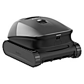 Beatbot Robot de piscina Sora P1 (Funcionamiento con batería, Específico para: Piscinas de hasta 210 m², Potencia de filtración: 25.700 l/h) | BAUHAUS