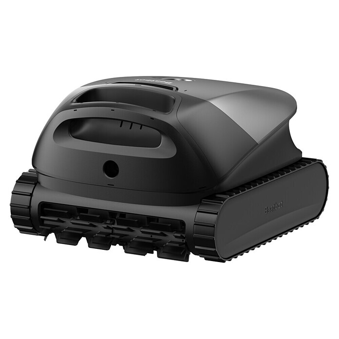 Beatbot Robot de piscina Sora P1 (Funcionamiento con batería, Específico para: Piscinas de hasta 210 m², Potencia de filtración: 25.700 l/h) | BAUHAUS